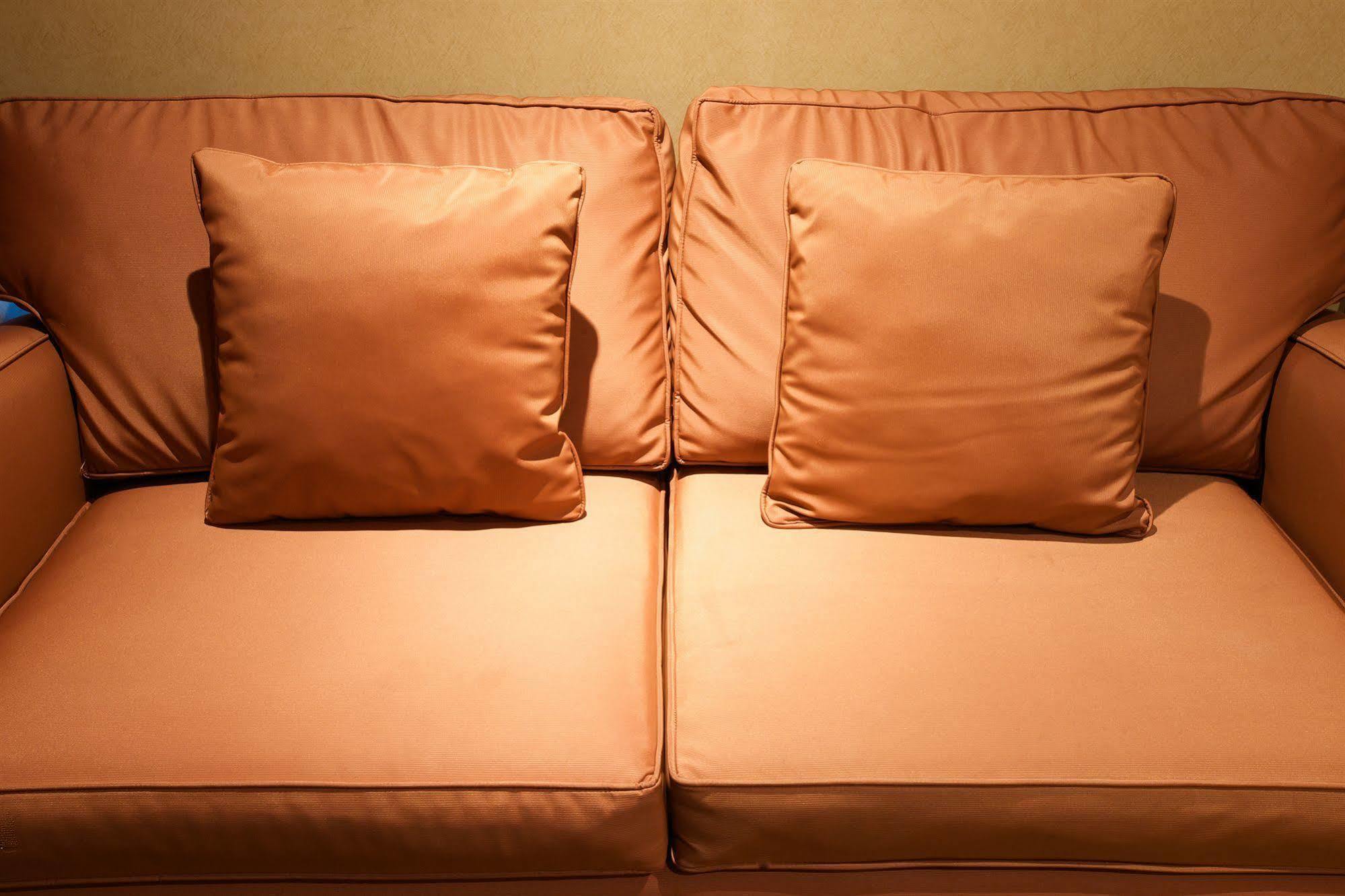 Le Chabrol Hotel & Suites Montréal Eksteriør billede